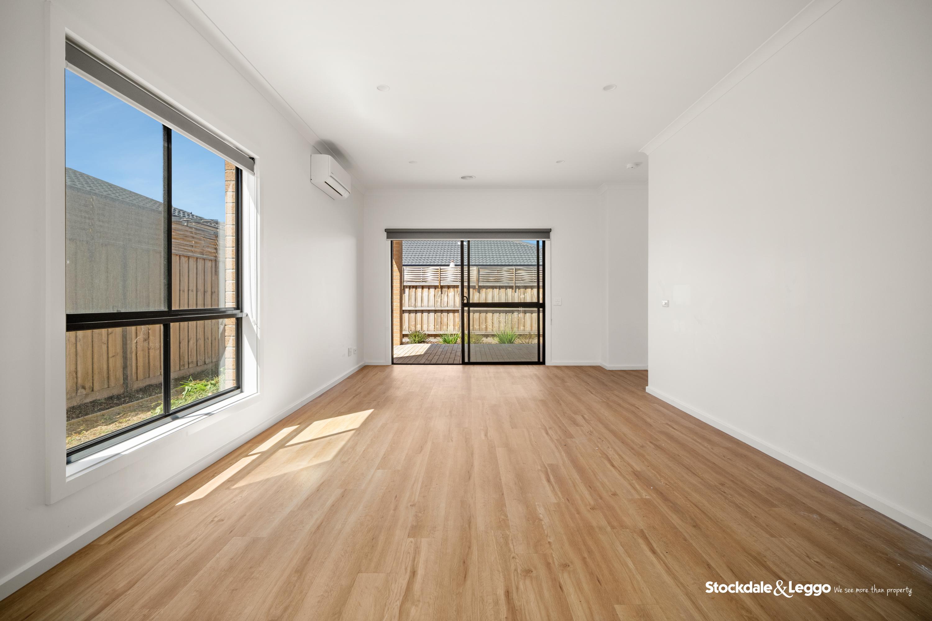 37 Protea Street, Junction Village VIC, Junction Village - Thumbnail 2