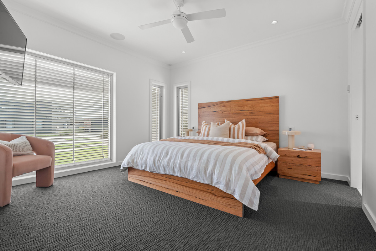 37 Mills Crescent, Port Fairy VIC 3284, Port Fairy - Thumbnail 5