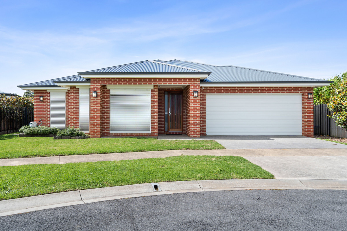 37 Mills Crescent, Port Fairy VIC 3284, Port Fairy - Thumbnail 3