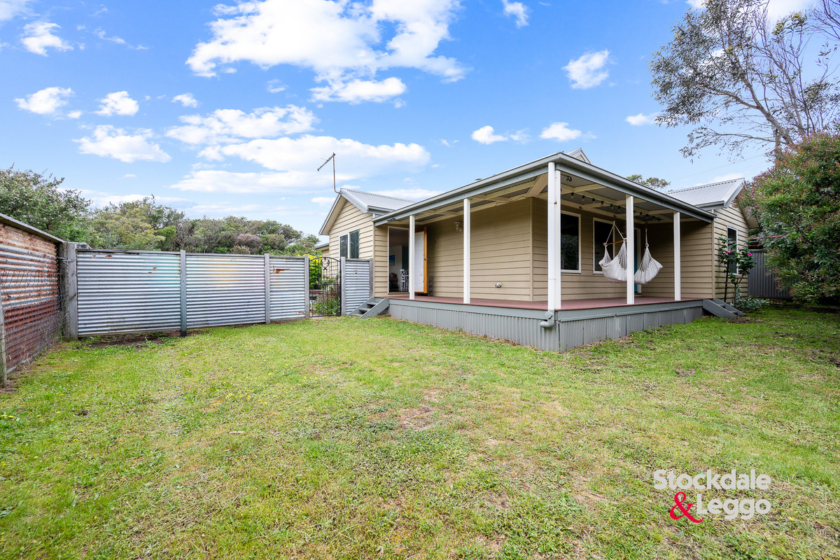 76 Canterbury Road, VENUS BAY VIC 3956, Venus Bay - Thumbnail 2