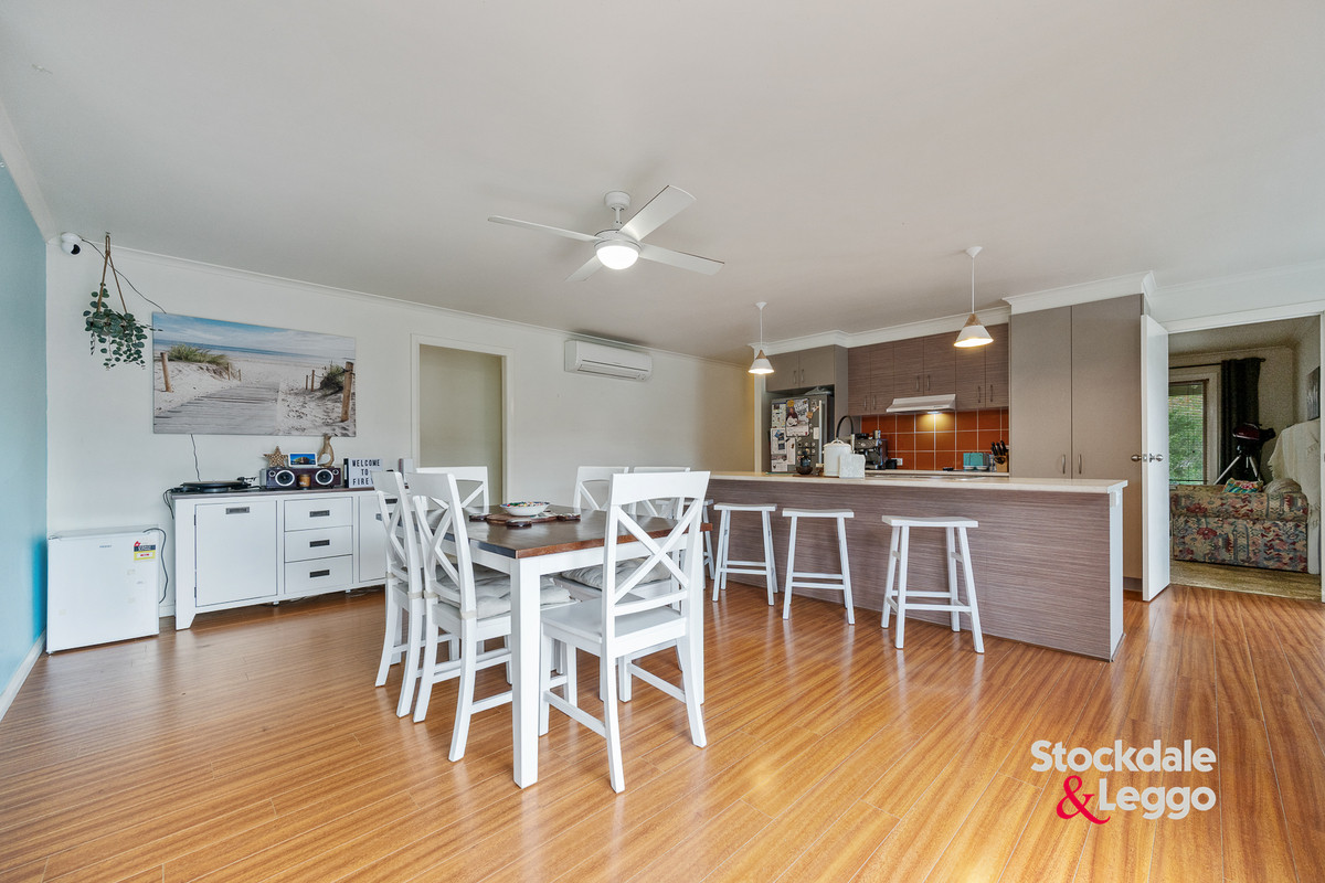 76 Canterbury Road, VENUS BAY VIC 3956, Venus Bay - Thumbnail 3
