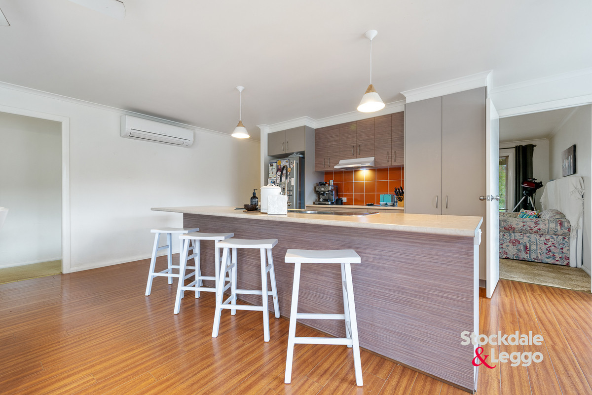 76 Canterbury Road, VENUS BAY VIC 3956, Venus Bay - Thumbnail 4