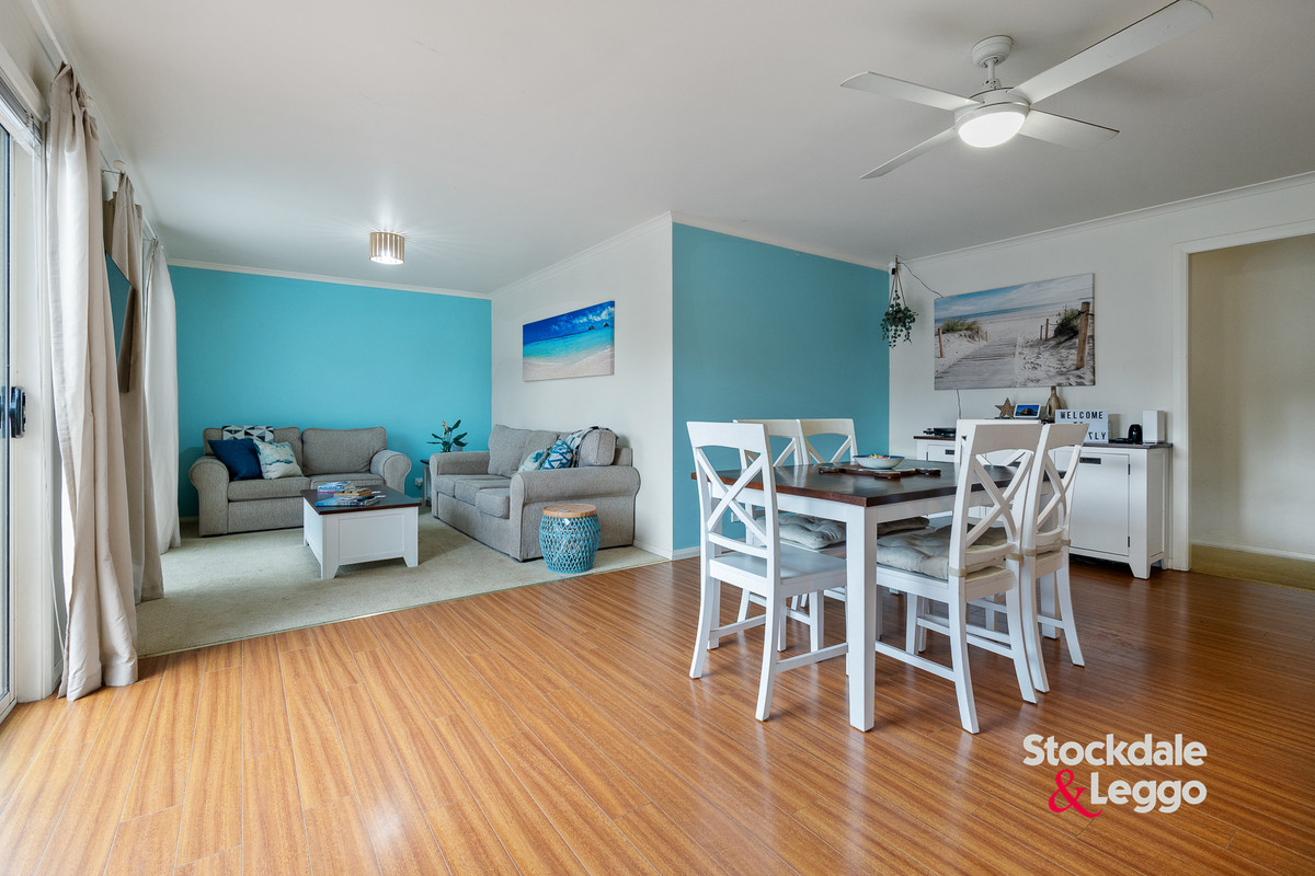 76 Canterbury Road, VENUS BAY VIC 3956, Venus Bay - Thumbnail 5