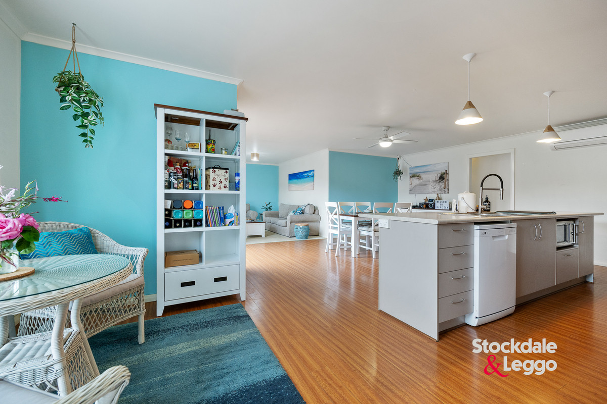 76 Canterbury Road, VENUS BAY VIC 3956, Venus Bay - Thumbnail 6