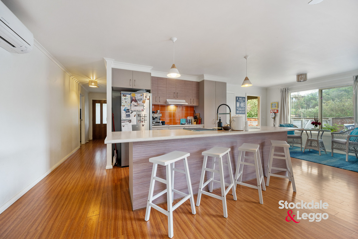 76 Canterbury Road, VENUS BAY VIC 3956, Venus Bay - Thumbnail 7