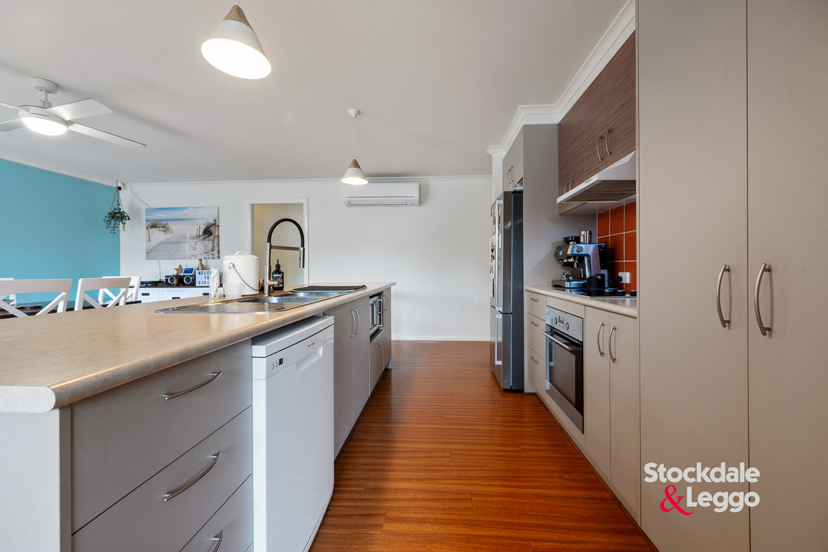 76 Canterbury Road, VENUS BAY VIC 3956, Venus Bay - Thumbnail 8