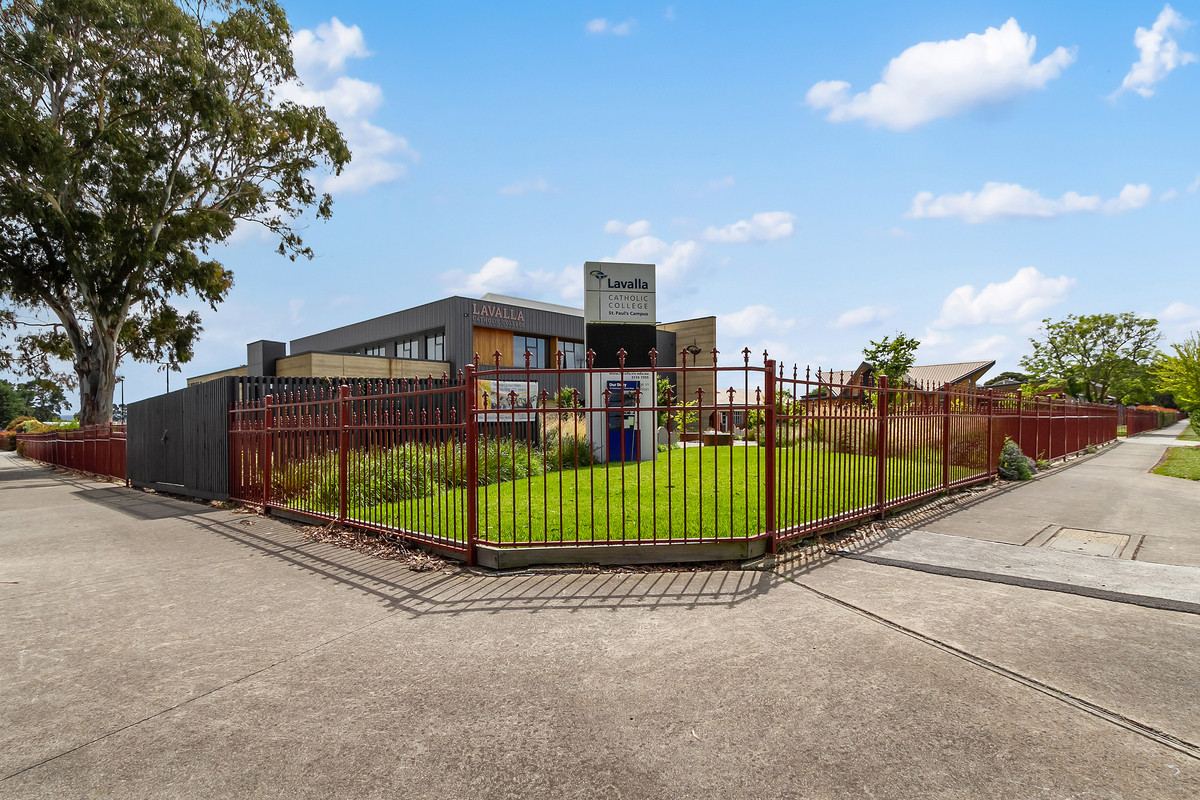 32 Grubb Avenue, TRARALGON VIC 3844, Traralgon - Thumbnail 8