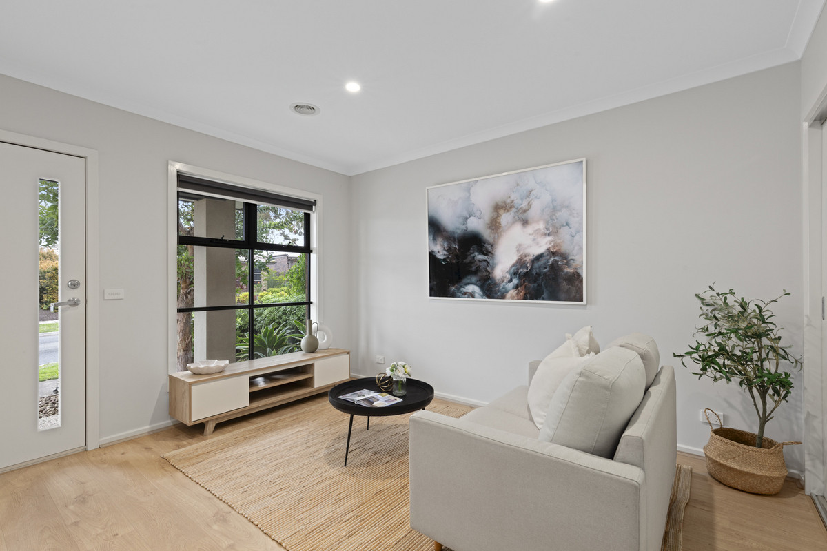 50 Baybrook Avenue, Curlewis VIC 3222, Curlewis - Thumbnail 2