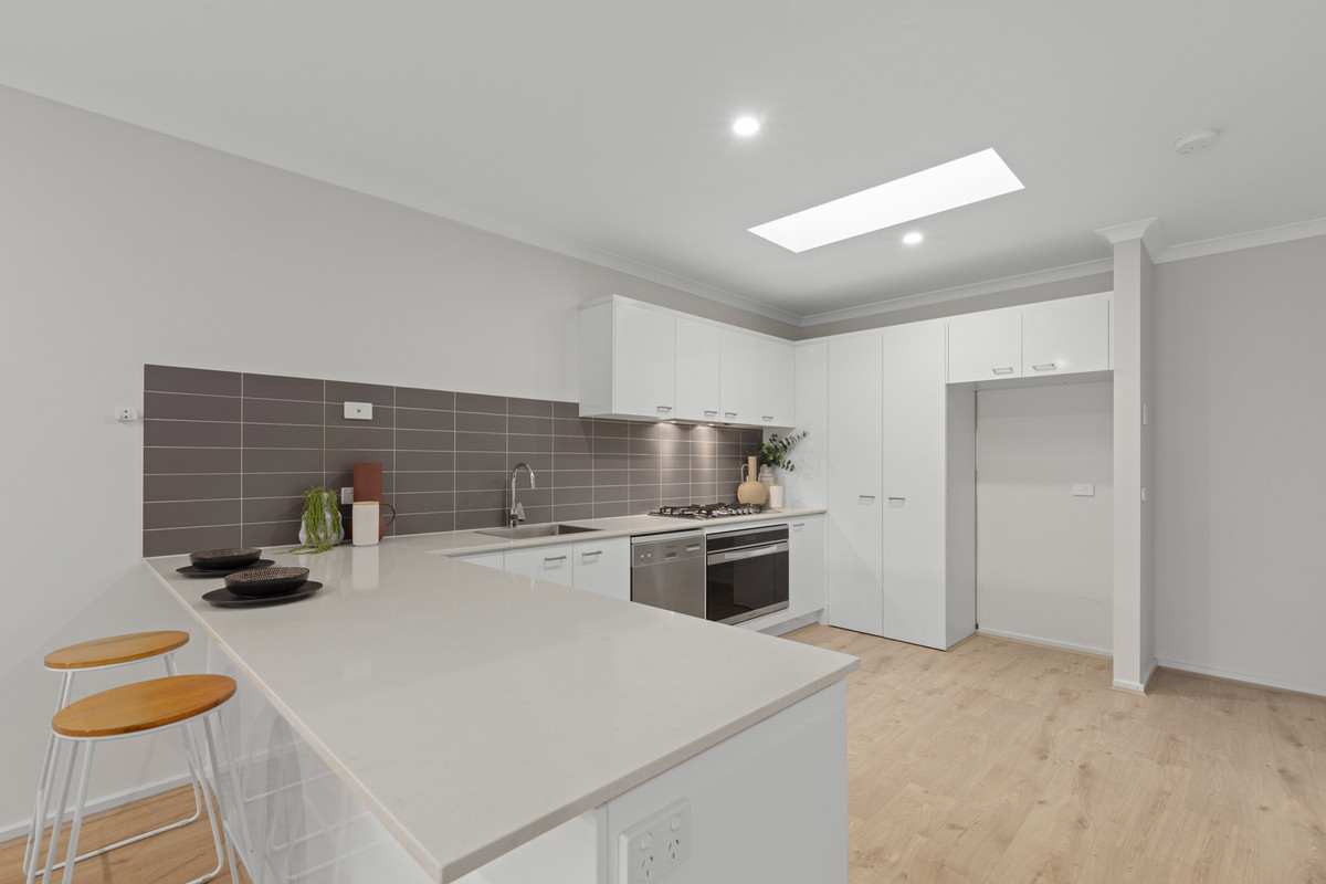 50 Baybrook Avenue, Curlewis VIC 3222, Curlewis - Thumbnail 3