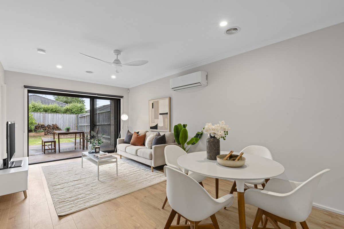 50 Baybrook Avenue, Curlewis VIC 3222, Curlewis - Thumbnail 4