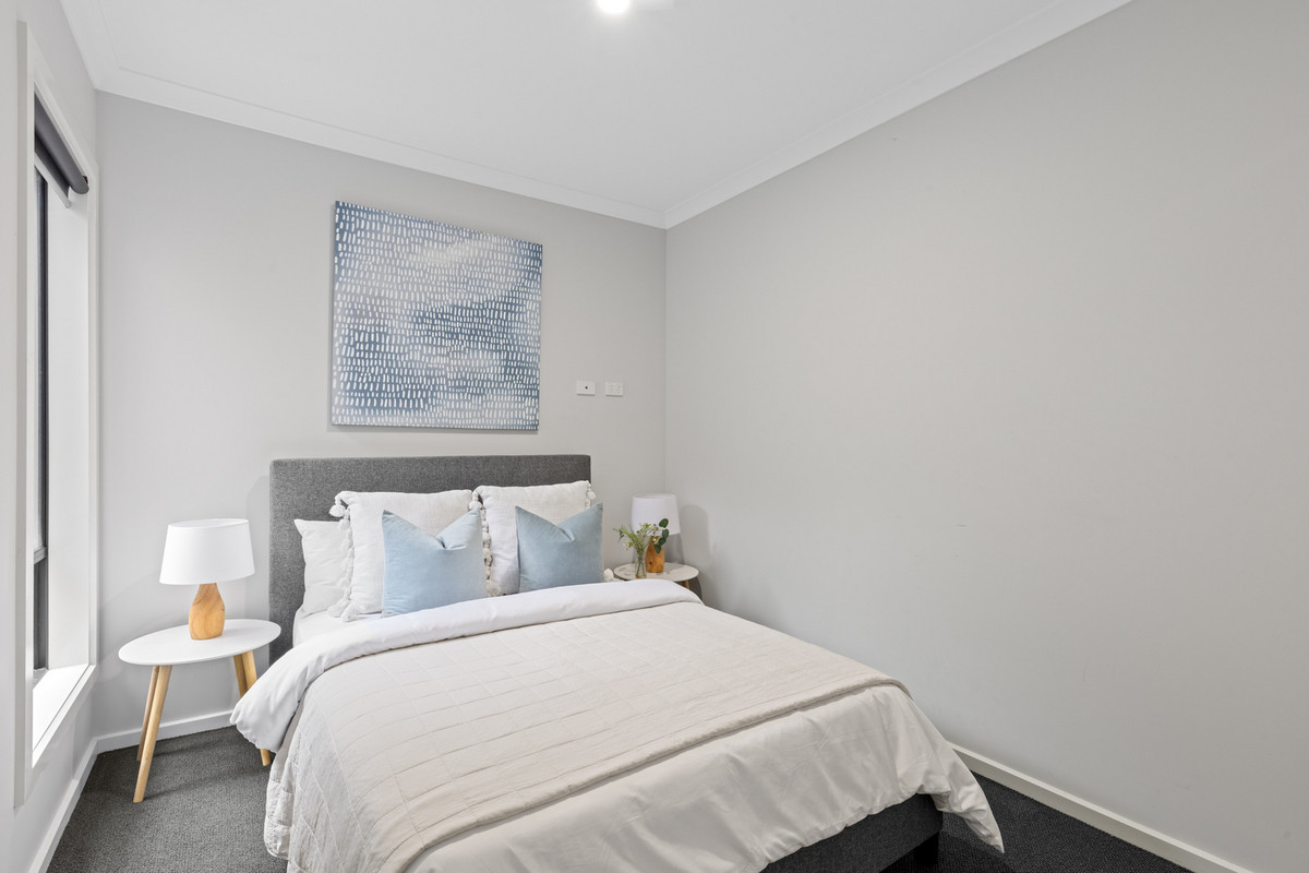 50 Baybrook Avenue, Curlewis VIC 3222, Curlewis - Thumbnail 7