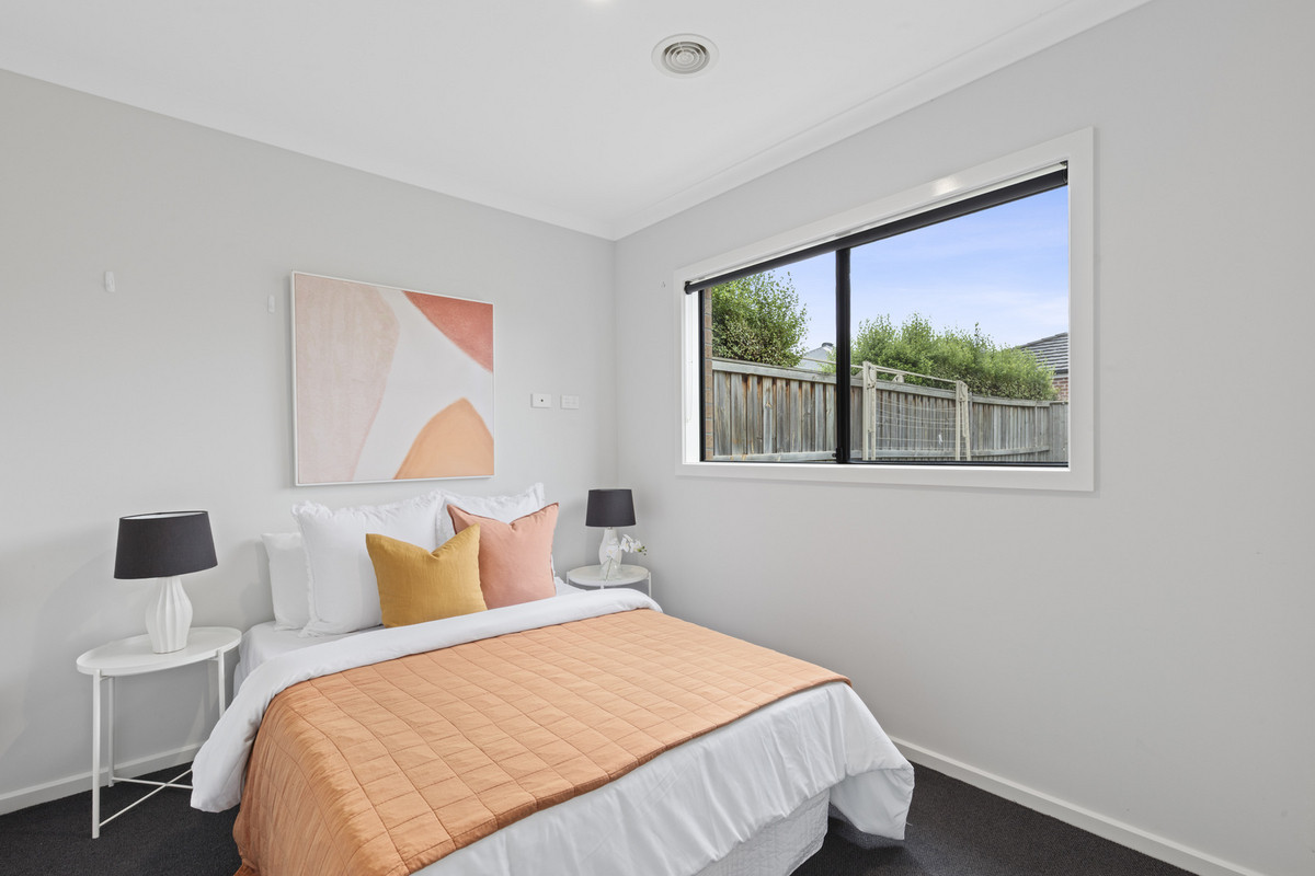 50 Baybrook Avenue, Curlewis VIC 3222, Curlewis - Thumbnail 8