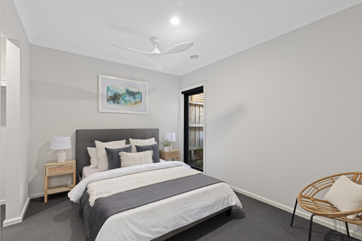 50 Baybrook Avenue, Curlewis VIC 3222, Curlewis - Thumbnail 5
