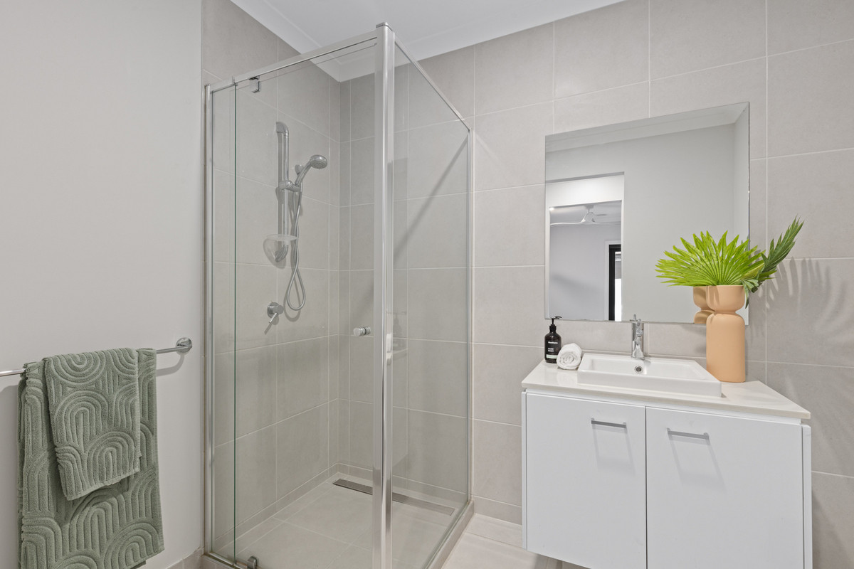 50 Baybrook Avenue, Curlewis VIC 3222, Curlewis - Thumbnail 6