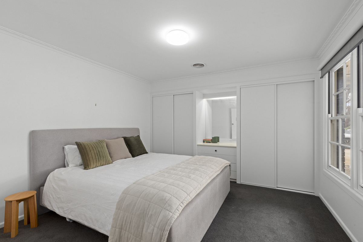 1 / 33 Newcombe Street, Drysdale VIC 3222, Drysdale - Thumbnail 6