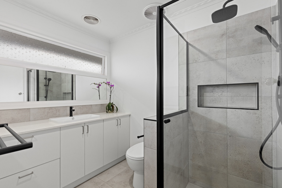 1 / 33 Newcombe Street, Drysdale VIC 3222, Drysdale - Thumbnail 7