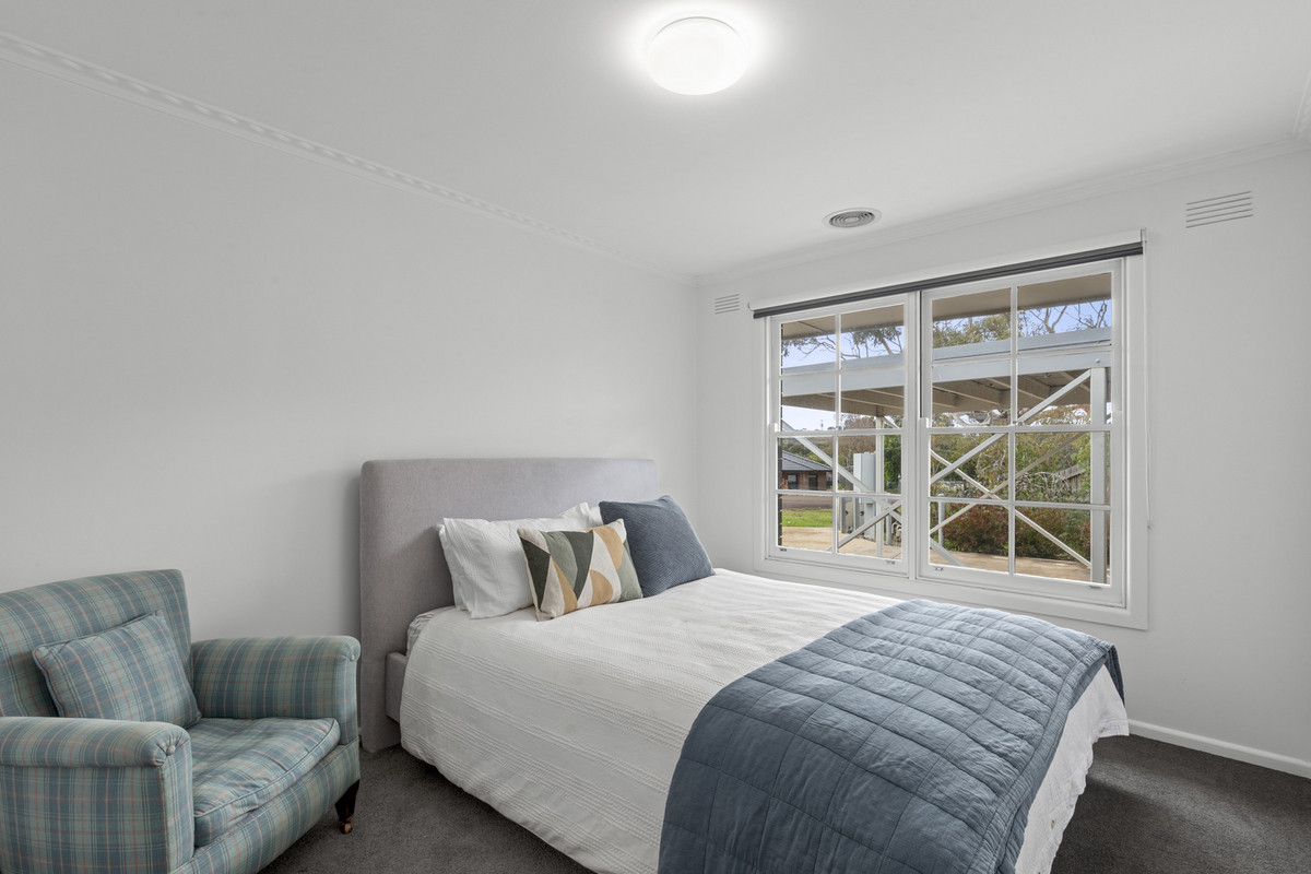 1 / 33 Newcombe Street, Drysdale VIC 3222, Drysdale - Thumbnail 8