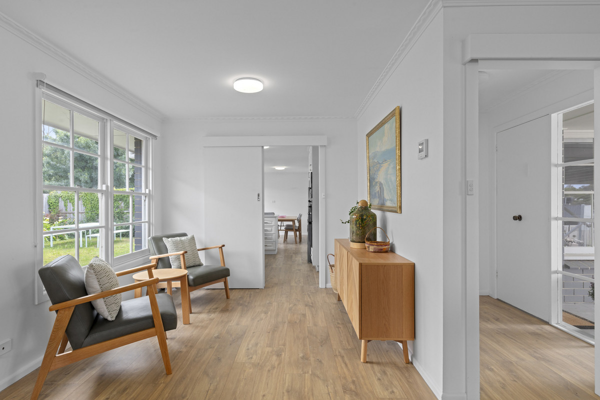 1 / 33 Newcombe Street, Drysdale VIC 3222, Drysdale - Thumbnail 3