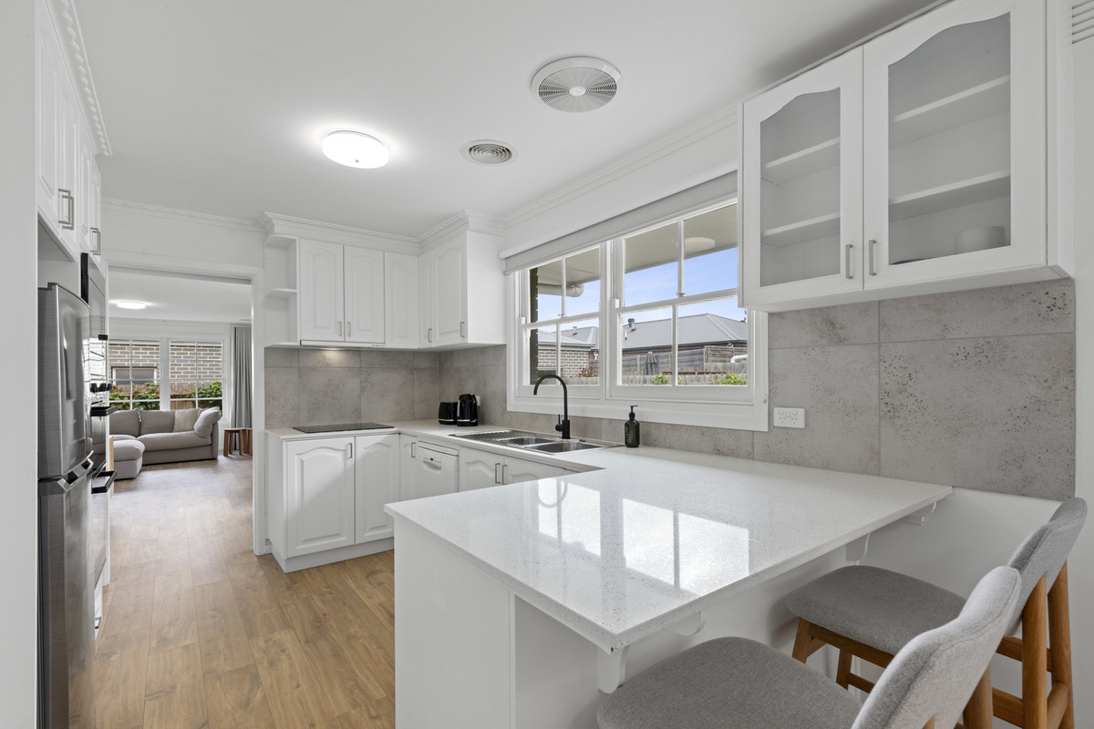 1 / 33 Newcombe Street, Drysdale VIC 3222, Drysdale - Thumbnail 4