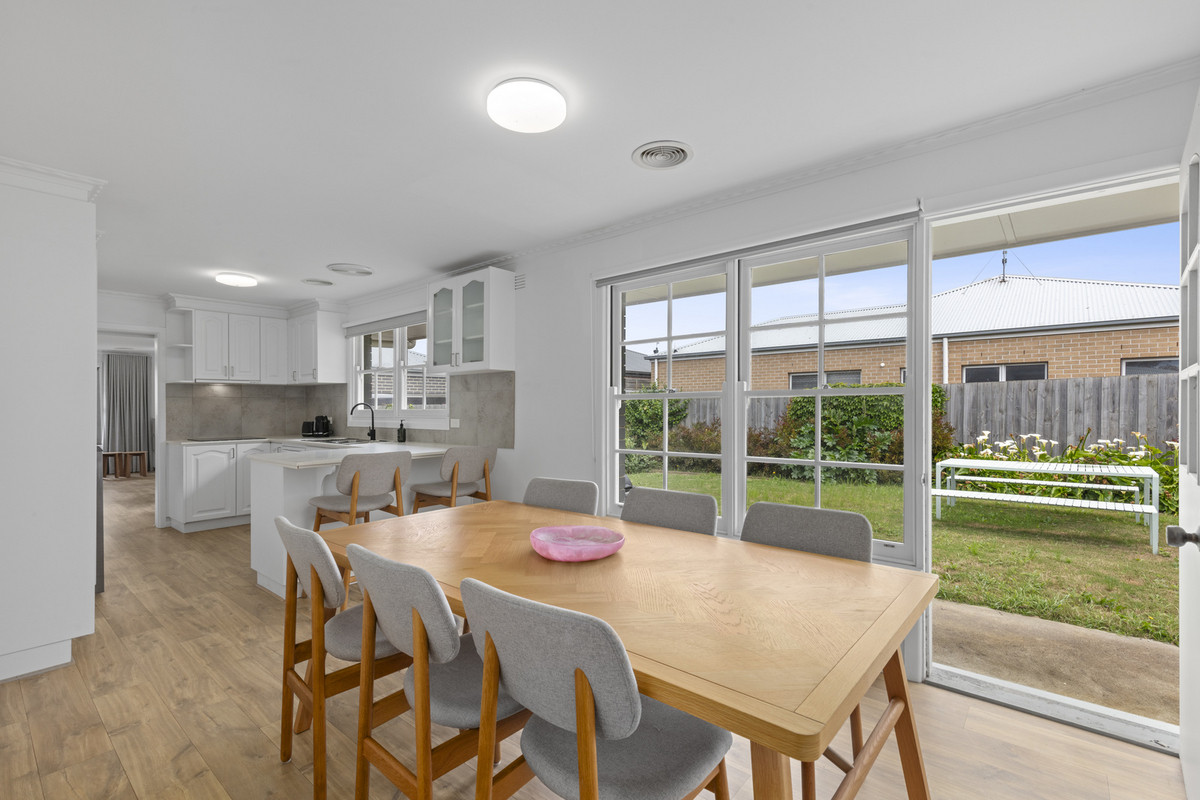 1 / 33 Newcombe Street, Drysdale VIC 3222, Drysdale - Thumbnail 5