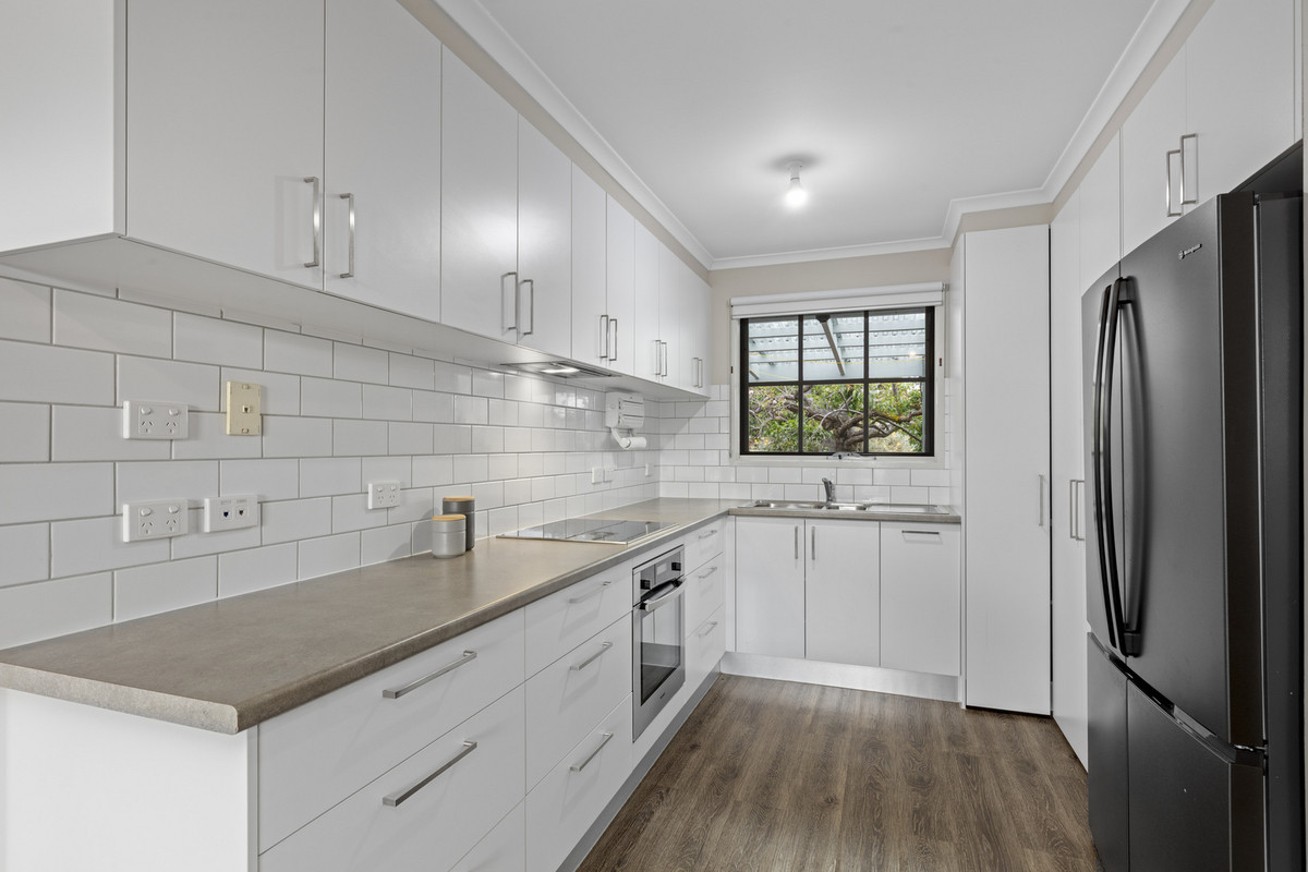 14 David Street, Drysdale VIC 3222, Drysdale - Thumbnail 4