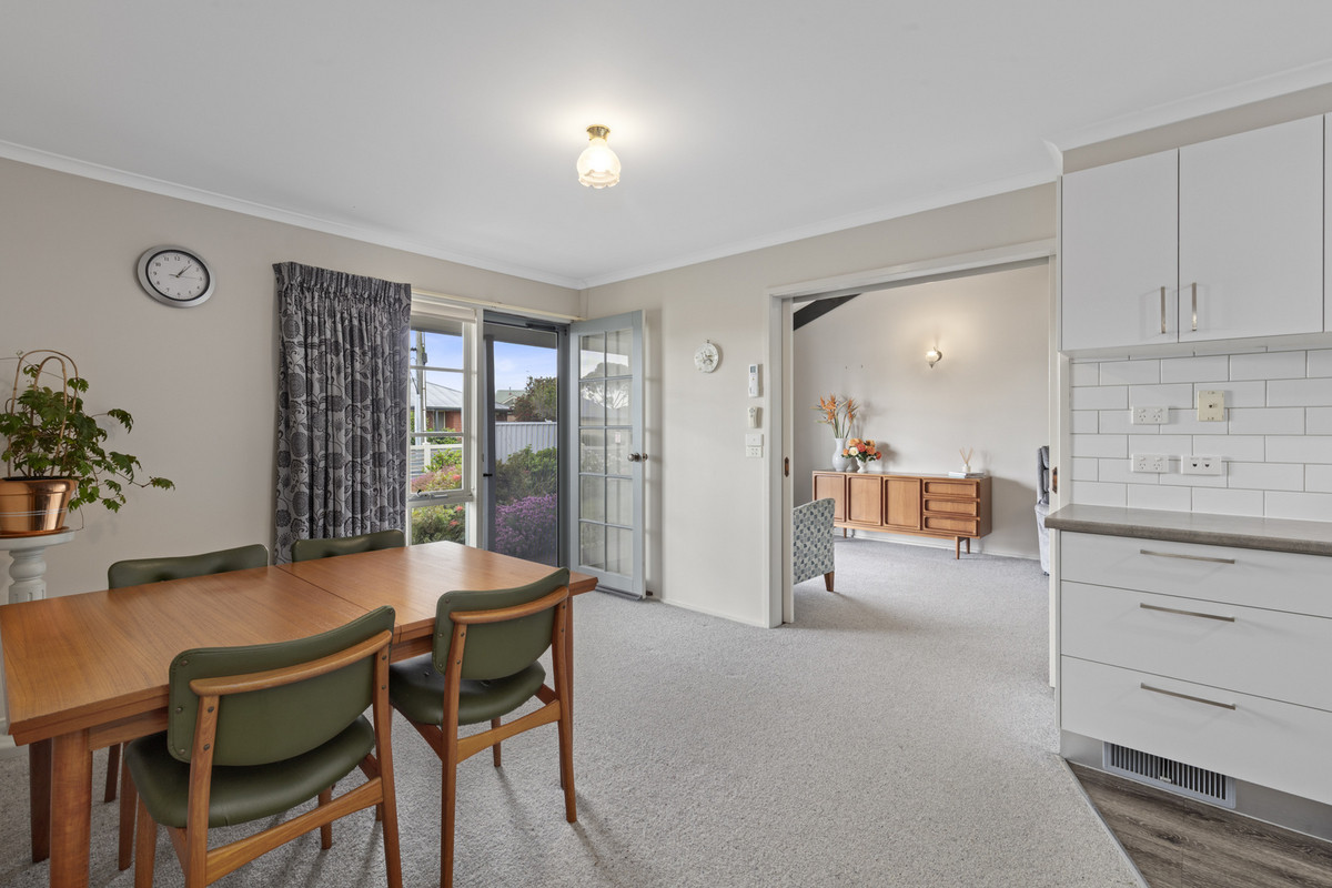 14 David Street, Drysdale VIC 3222, Drysdale - Thumbnail 3