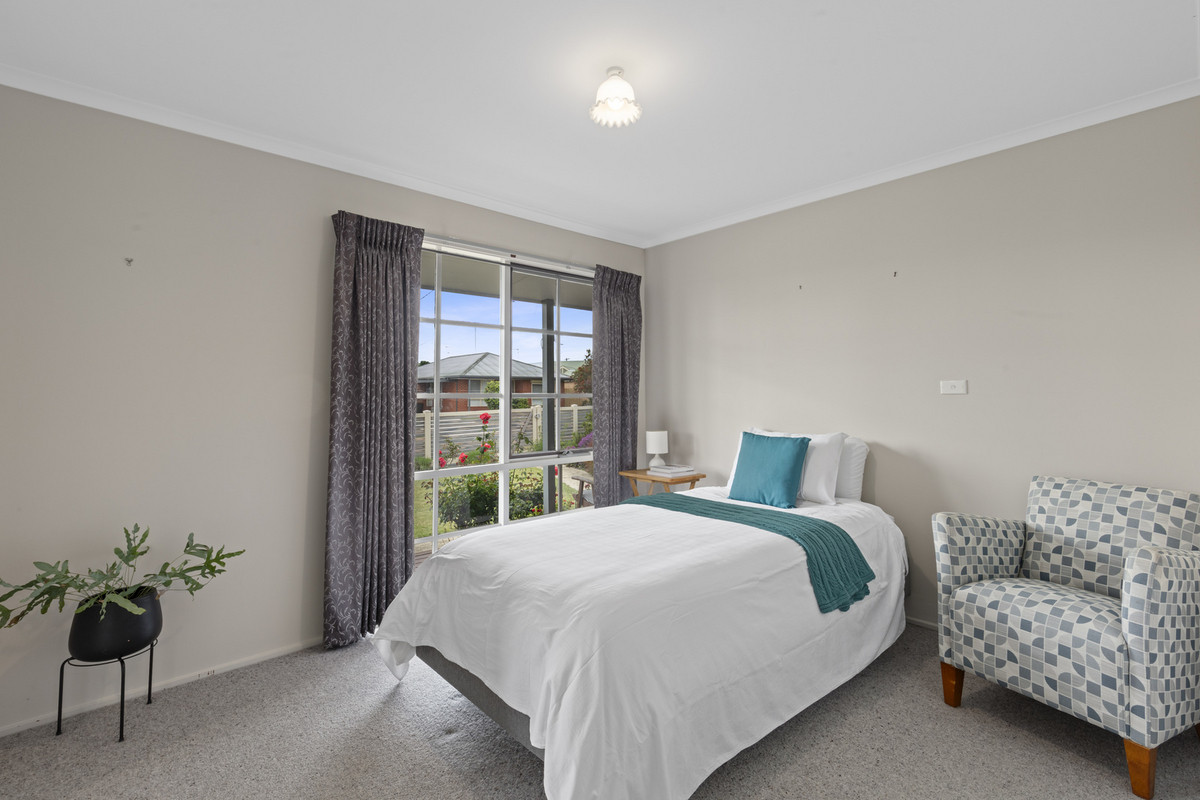 14 David Street, Drysdale VIC 3222, Drysdale - Thumbnail 5