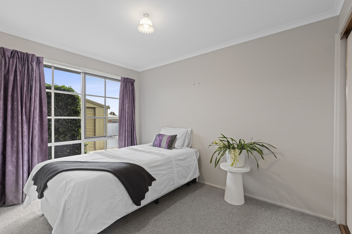 14 David Street, Drysdale VIC 3222, Drysdale - Thumbnail 7