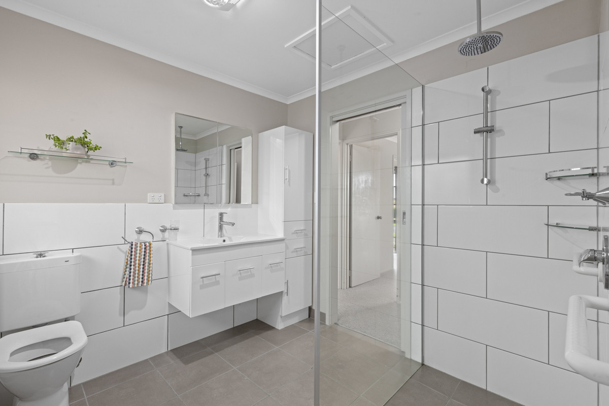 14 David Street, Drysdale VIC 3222, Drysdale - Thumbnail 6