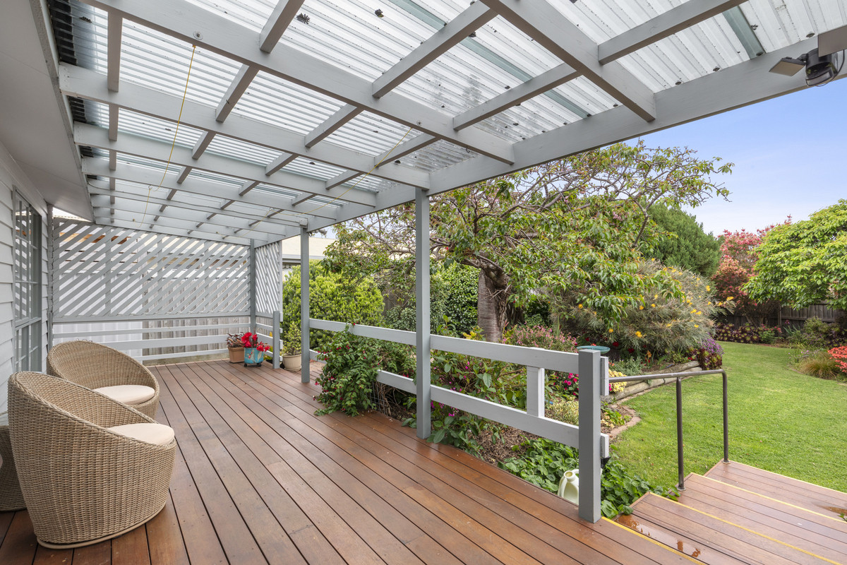 14 David Street, Drysdale VIC 3222, Drysdale - Thumbnail 8