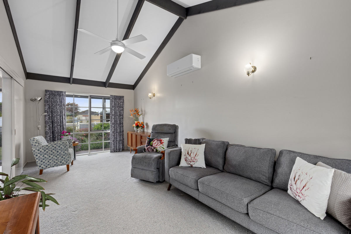 14 David Street, Drysdale VIC 3222, Drysdale - Thumbnail 2