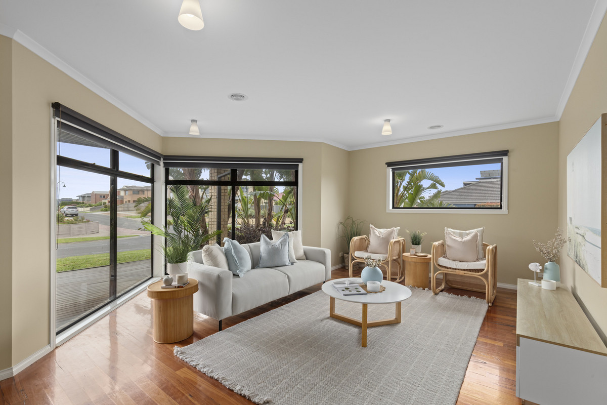24 Leonard Drive, DRYSDALE VIC 3222, Drysdale - Thumbnail 3