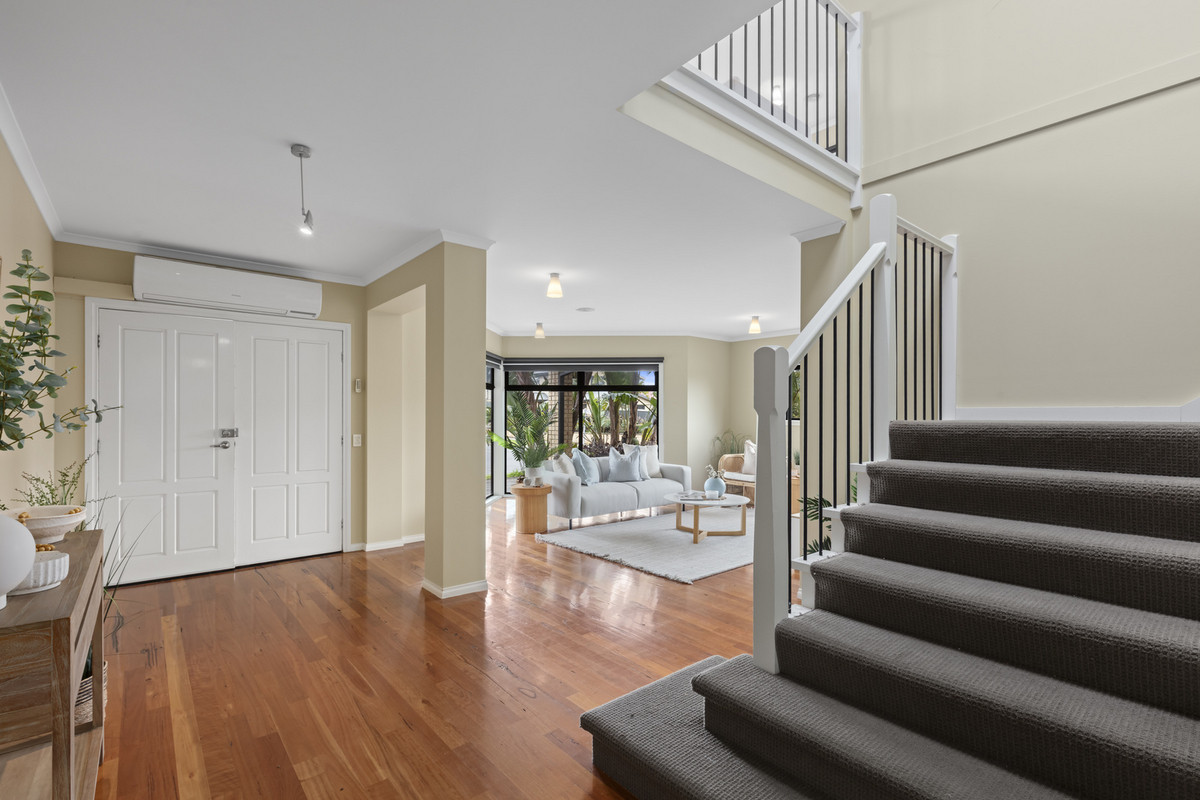 24 Leonard Drive, DRYSDALE VIC 3222, Drysdale - Thumbnail 2