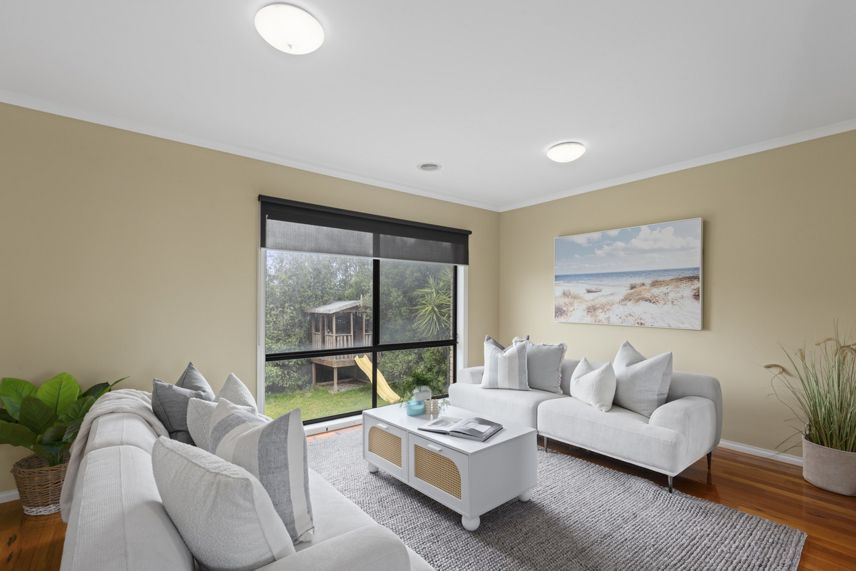 24 Leonard Drive, DRYSDALE VIC 3222, Drysdale - Thumbnail 8