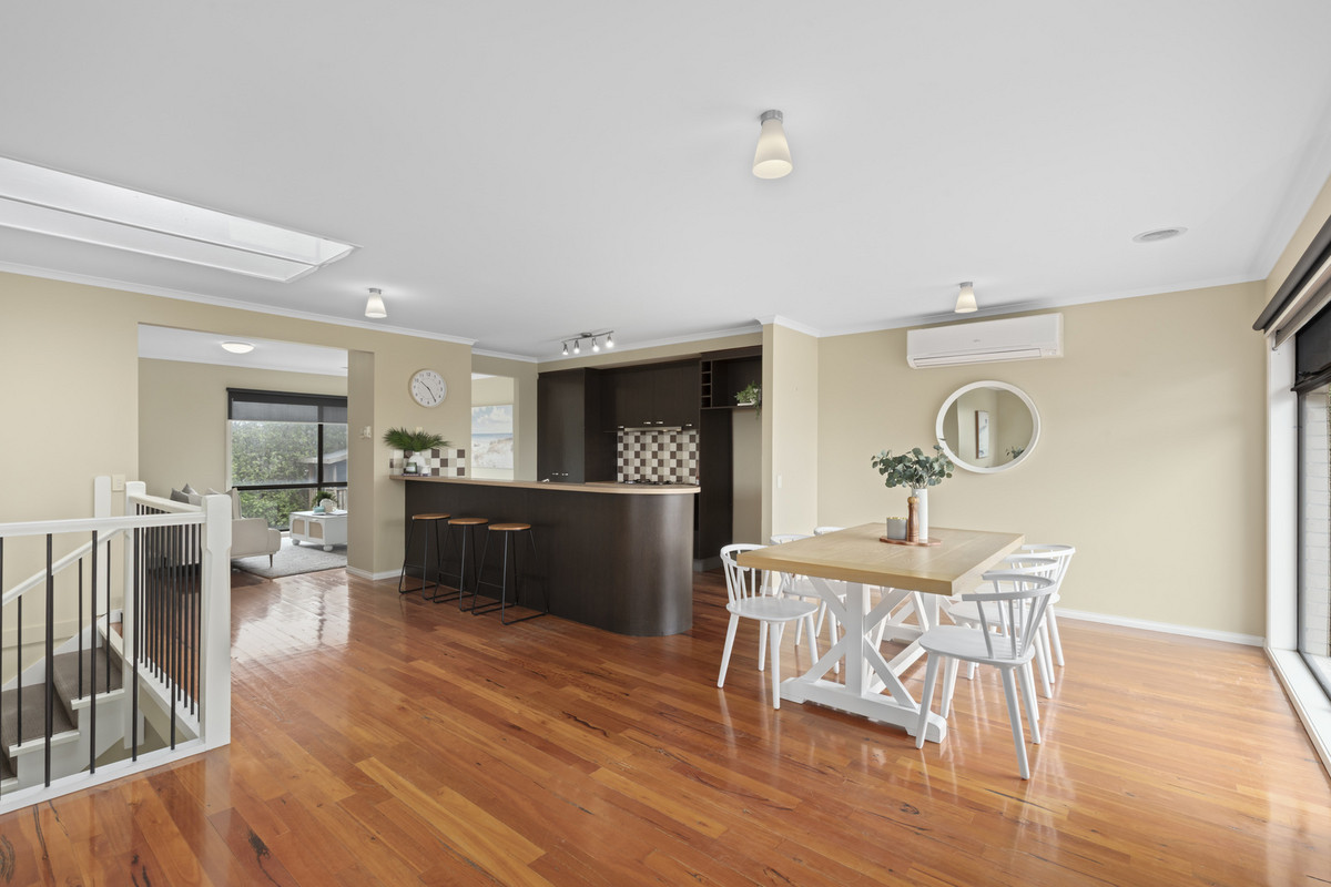 24 Leonard Drive, DRYSDALE VIC 3222, Drysdale - Thumbnail 4