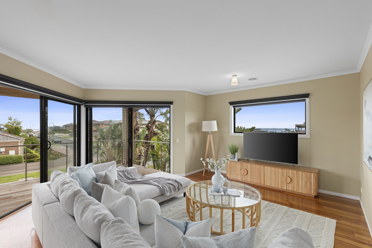 24 Leonard Drive, DRYSDALE VIC 3222, Drysdale - Thumbnail 7
