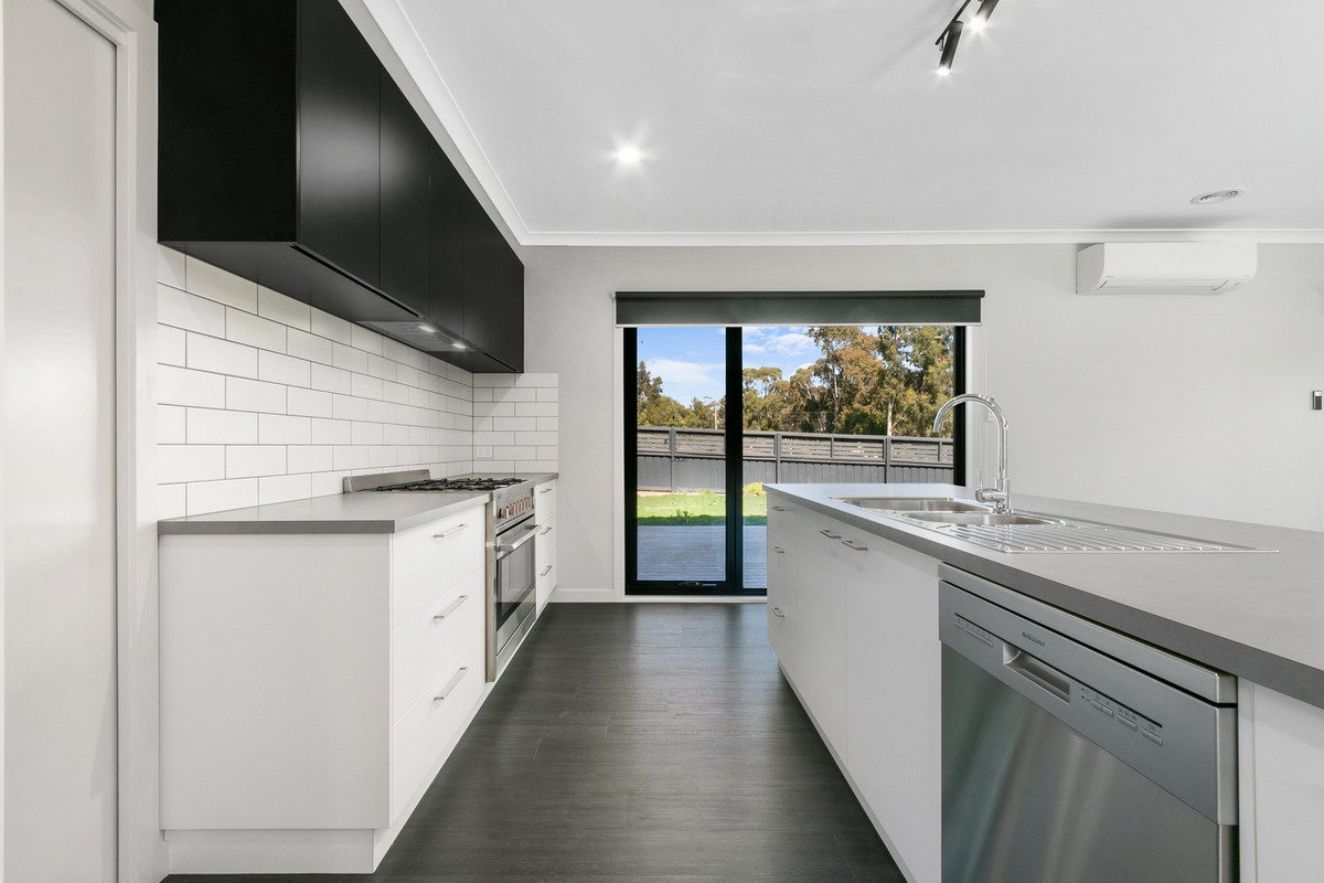 3 / 49 McNulty Drive, Traralgon VIC 3844, Traralgon - Thumbnail 7