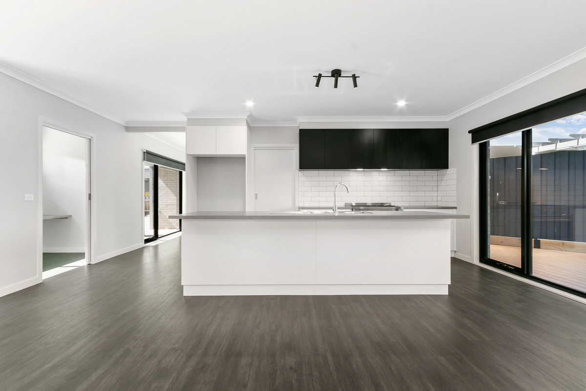 3 / 49 McNulty Drive, Traralgon VIC 3844, Traralgon - Thumbnail 8