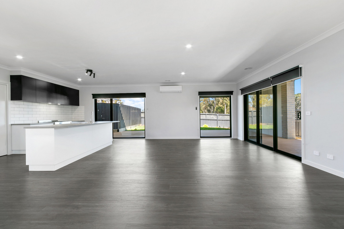 3 / 49 McNulty Drive, Traralgon VIC 3844, Traralgon - Thumbnail 6