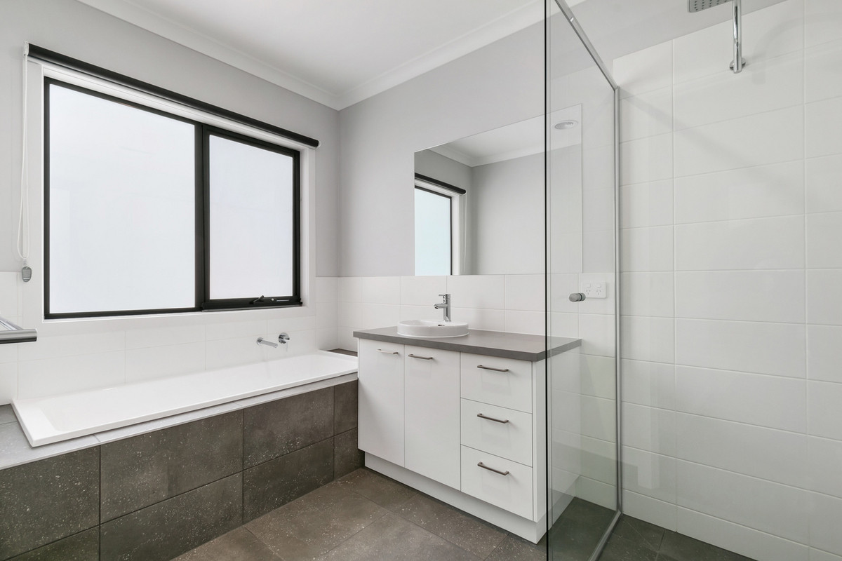3 / 49 McNulty Drive, Traralgon VIC 3844, Traralgon - Thumbnail 4