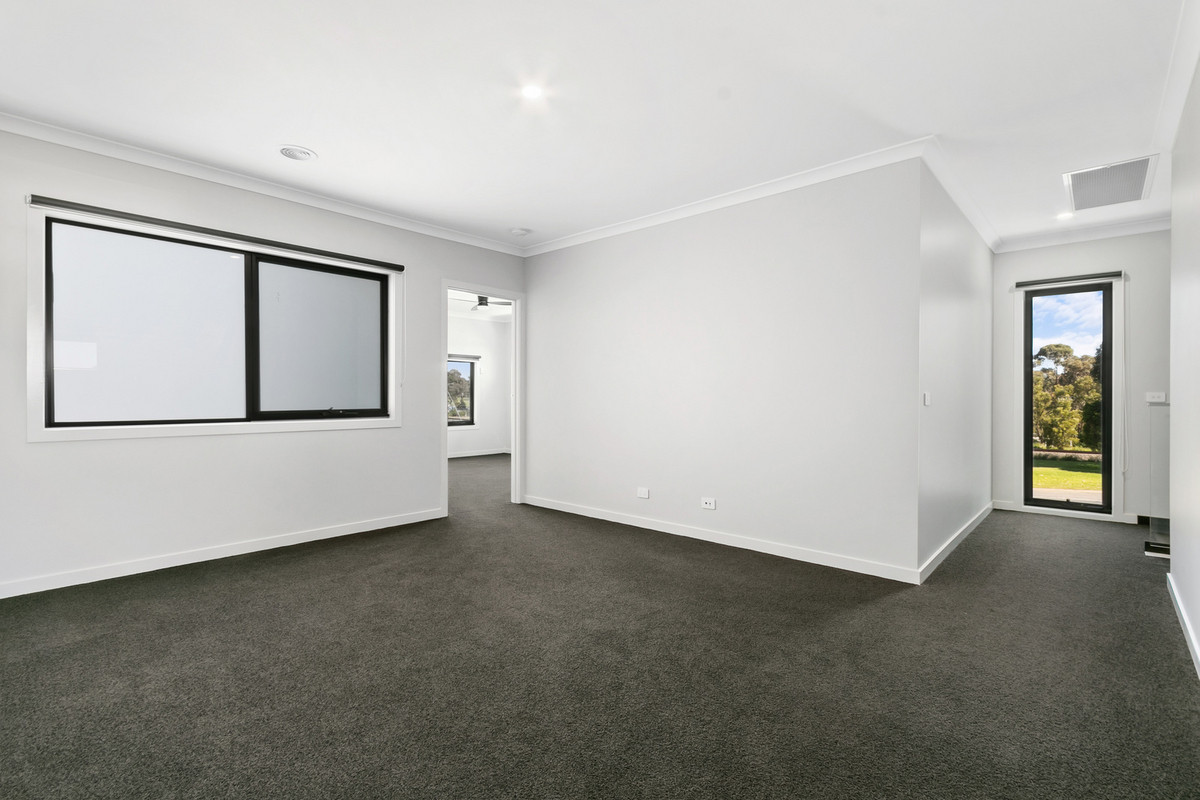 3 / 49 McNulty Drive, Traralgon VIC 3844, Traralgon - Thumbnail 3