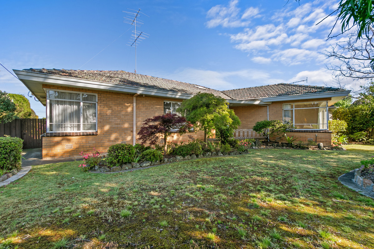 45 Latrobe Road, Morwell VIC 3840, Morwell - Thumbnail 5