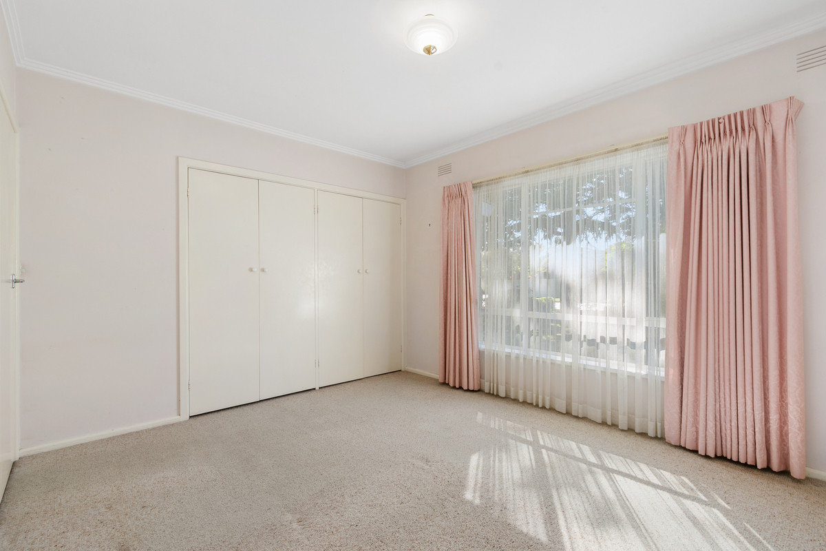 45 Latrobe Road, Morwell VIC 3840, Morwell - Thumbnail 7