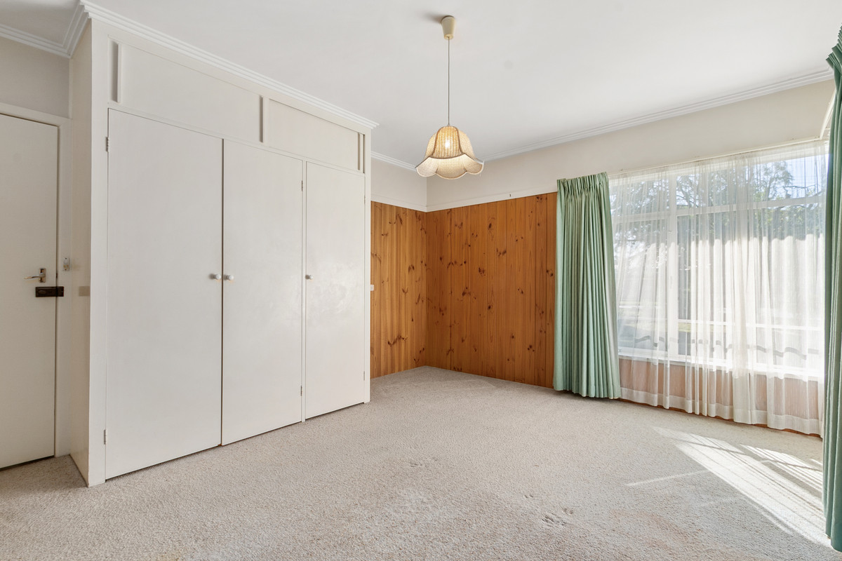45 Latrobe Road, Morwell VIC 3840, Morwell - Thumbnail 8