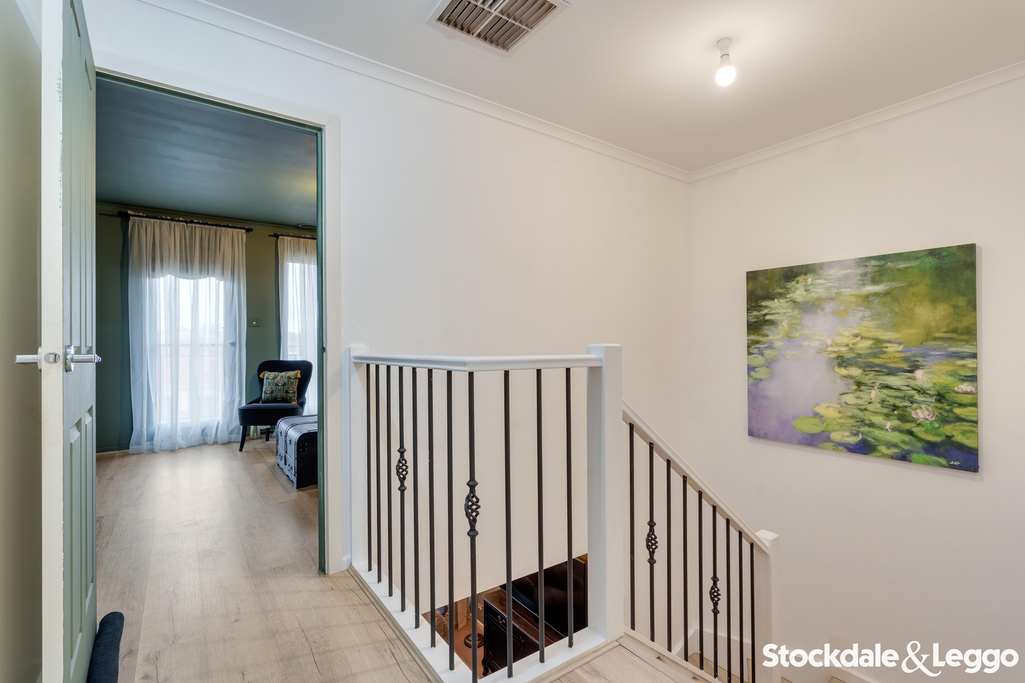 18 David Circuit, Hillside VIC, Hillside - Thumbnail 5