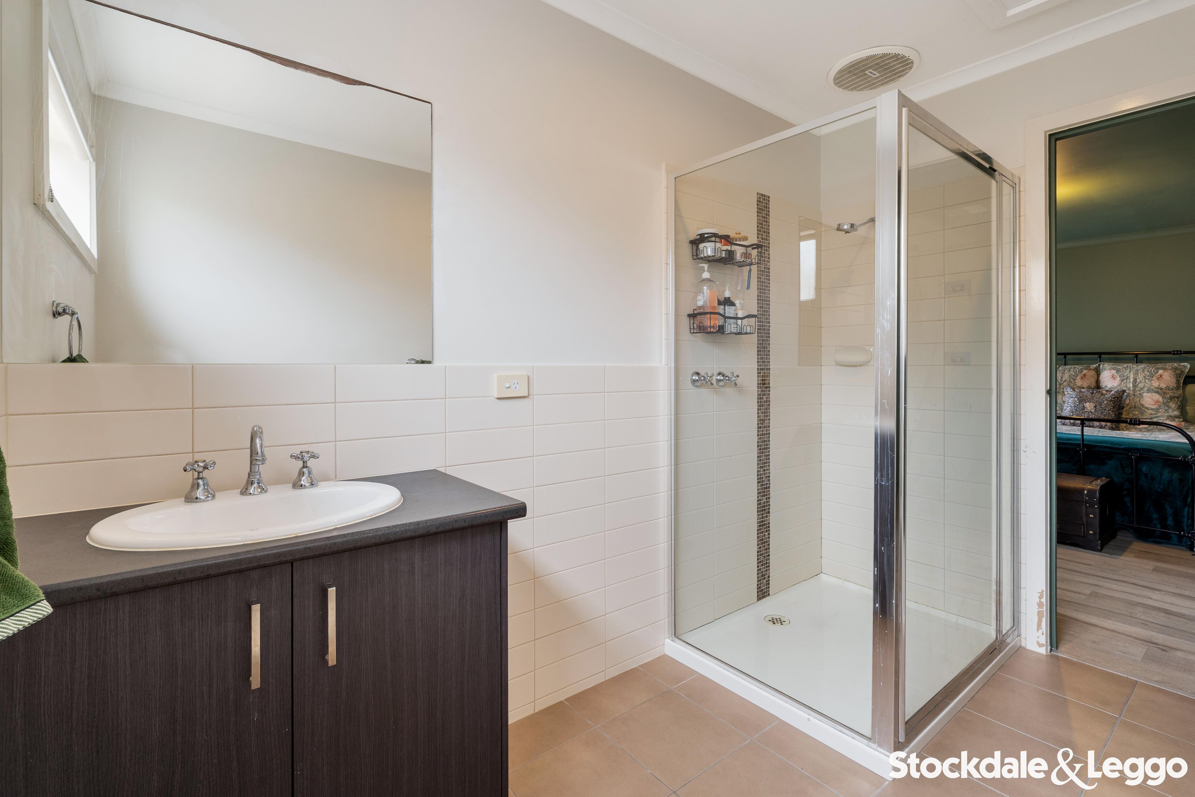 18 David Circuit, Hillside VIC, Hillside - Thumbnail 7