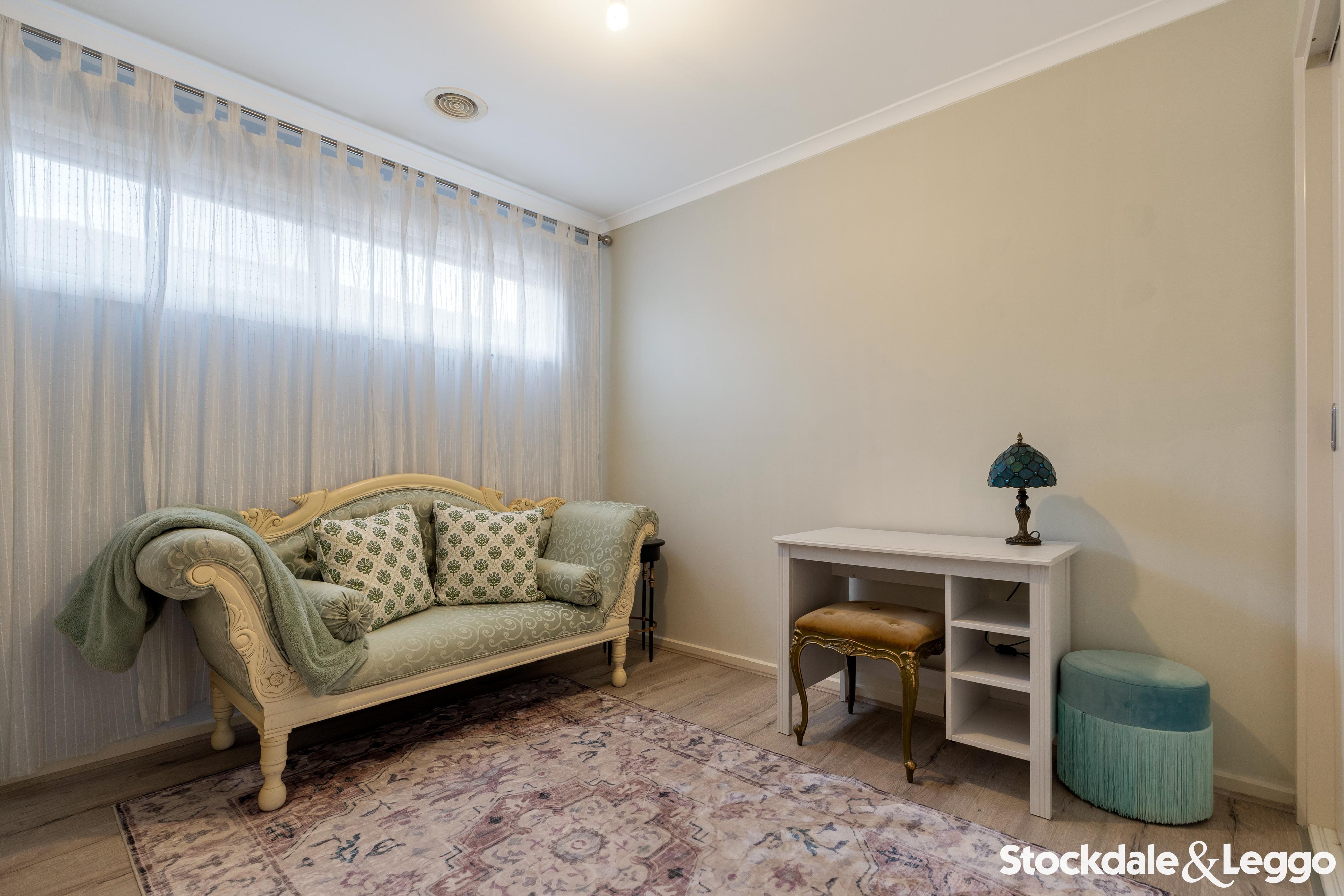 18 David Circuit, Hillside VIC, Hillside - Thumbnail 8