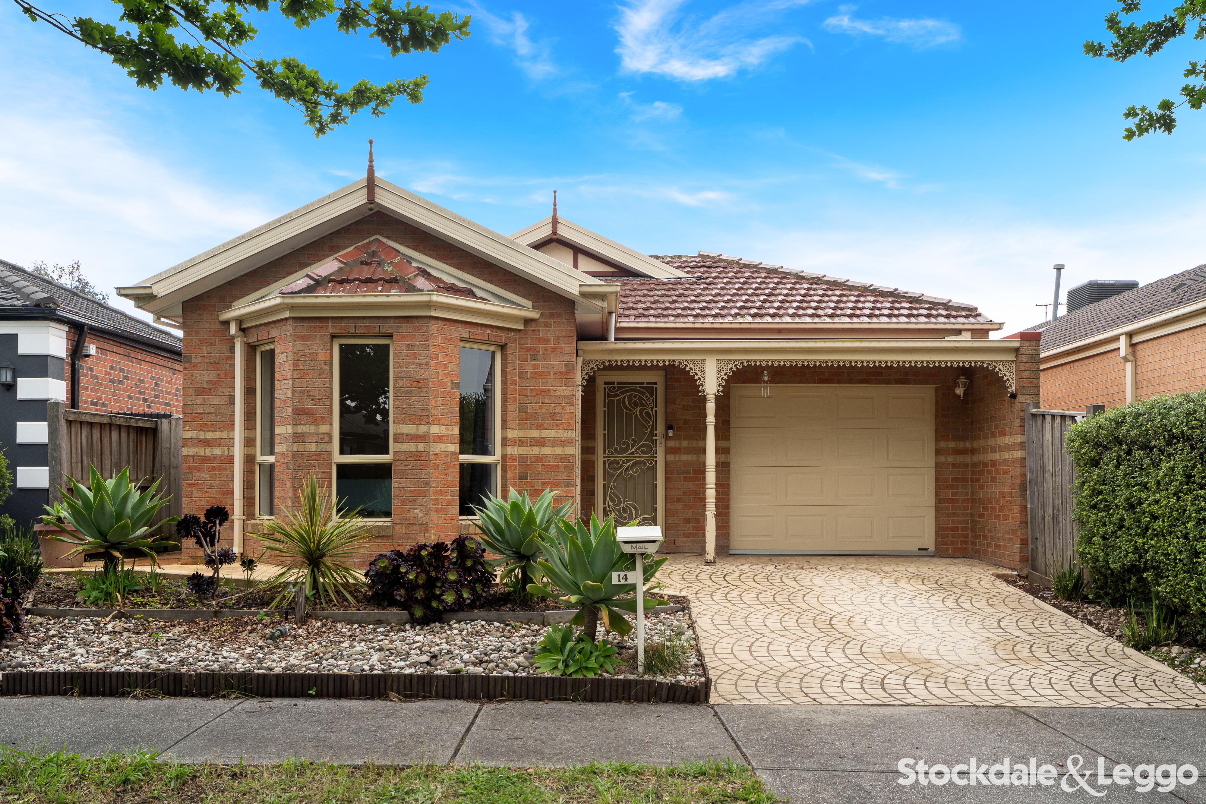 57 Vantage Boulevard, Craigieburn VIC, Craigieburn - Thumbnail 6
