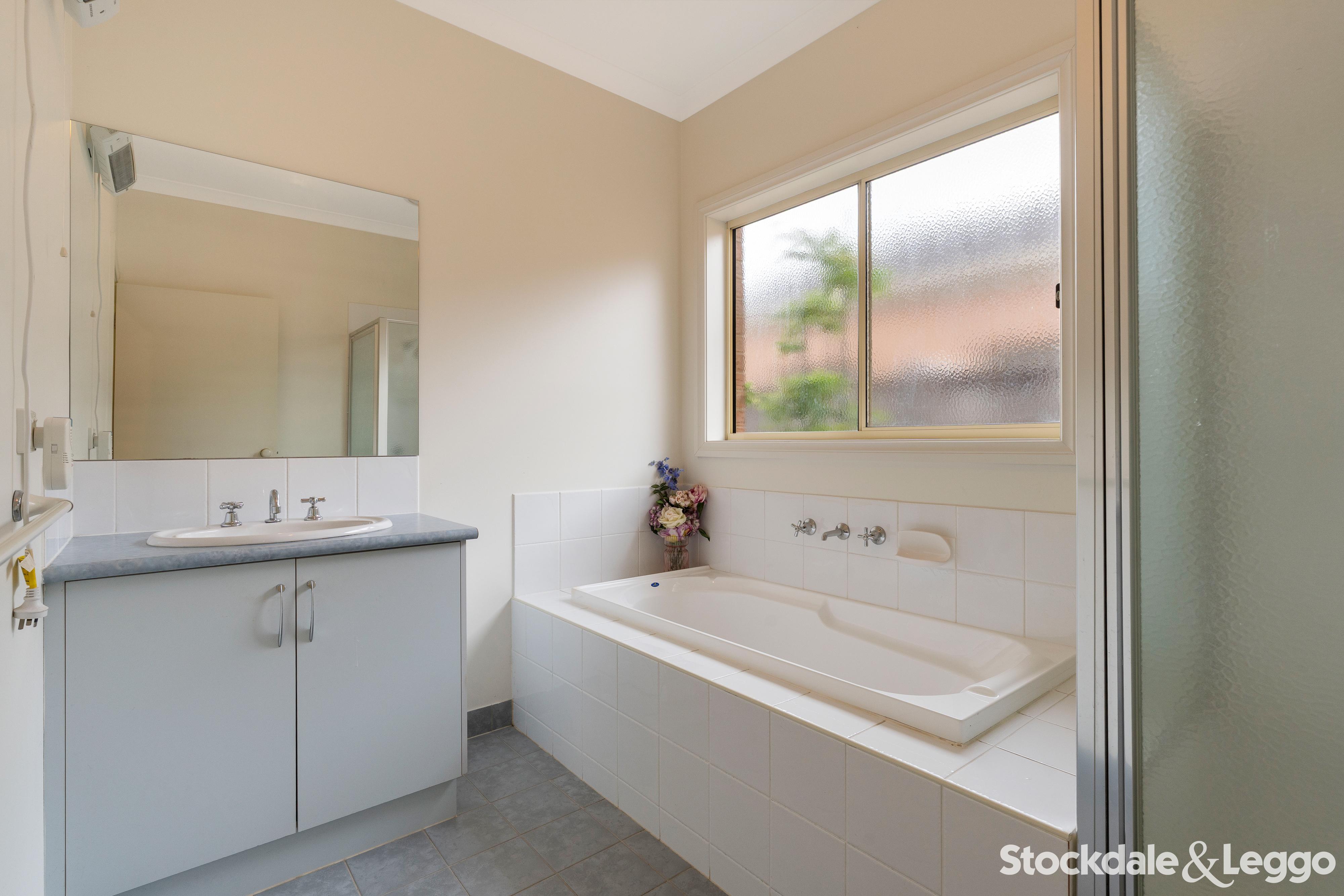 14 The Garlands, Craigieburn VIC, Craigieburn - Thumbnail 7