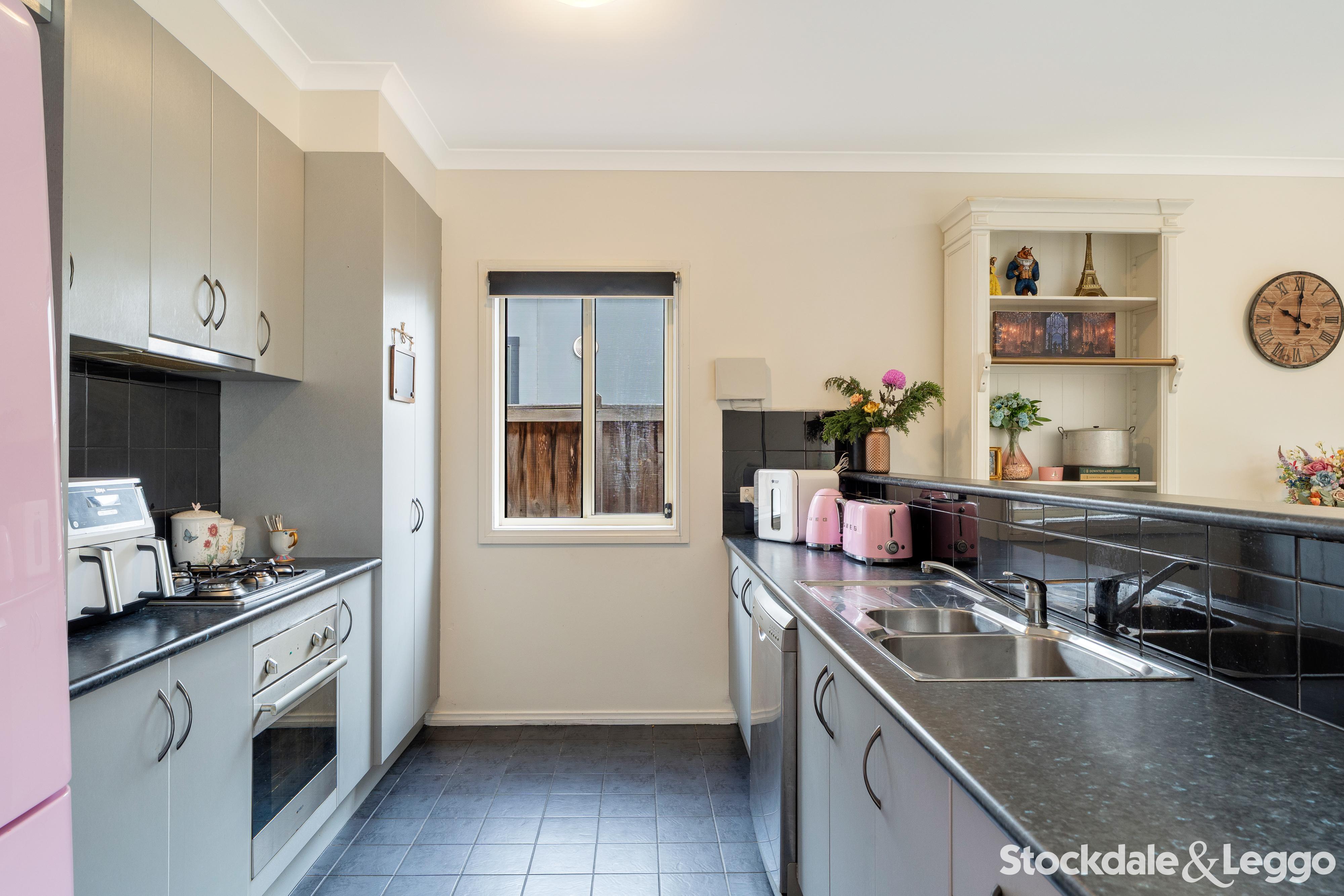 14 The Garlands, Craigieburn VIC, Craigieburn - Thumbnail 8